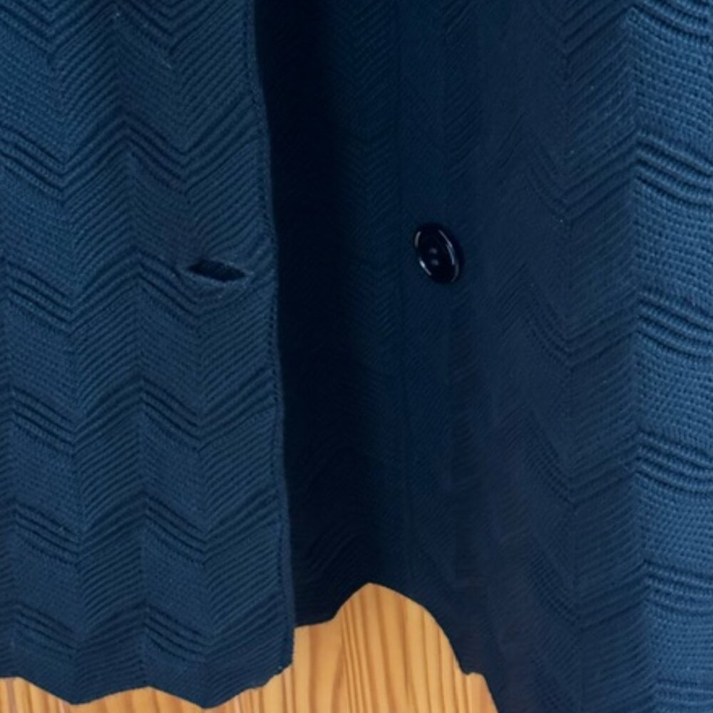 Salvatore Ferragamo  Coat/ Cardigan Woman - Picture 7 of 14